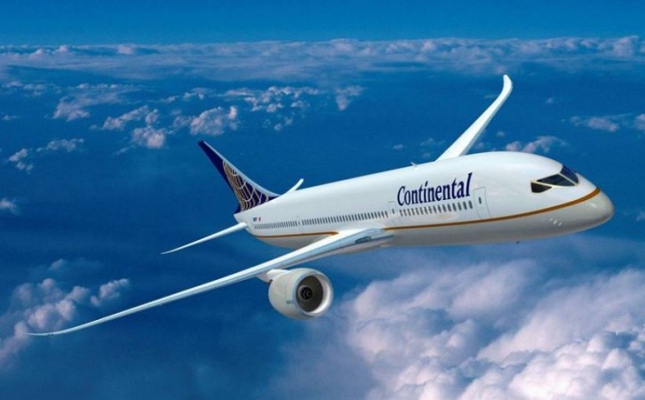 临海到加拿大机场航空货运_临海到加拿大航空快递加急件